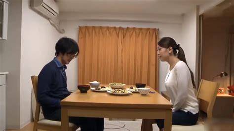 Galeri foto BOKEP JEPANG FAMILY XNXX download untuk pc dapatkan tiket info penting di di halaman privasi