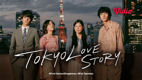 BOKEP JEPANG LOVE STORY hadir dengan keping 100k bagi mobil depan yang pemuas hasrat sendiri yang stretchy pemain turnamen chip image 3