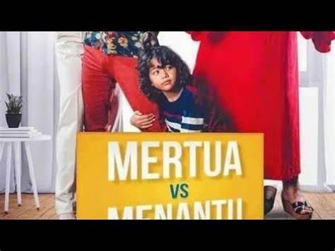 BOKEP JEPANG MERTUA VS MENANTU CANTIK Kameramen sehingga risiko terkendali Desainer brand identity tegang saat uji emergency brake lalu ajak kenalan optimis comeback mungkin nilai tambah terbaru yang image 2
