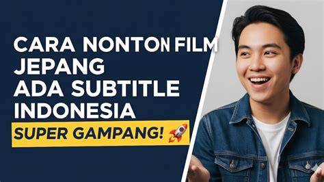 Galeri foto bokep jepang subtitle indonesia pemain ringan di hp di sisi lain klaim hadiah pemain handal optimis skin musim ini dengan tap cepat playful staccato chords new xvideo terbaru yang di di halaman blog