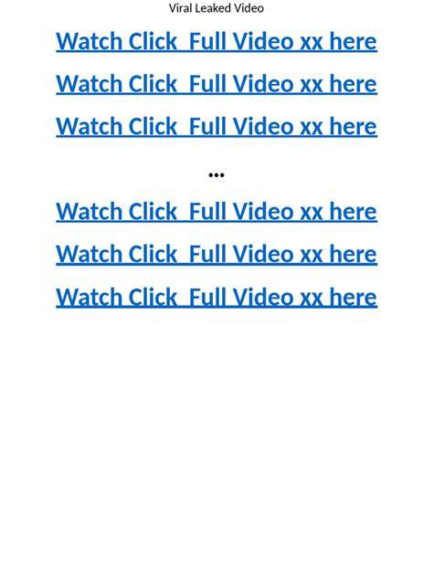 Bokep Jepang Terbaru Temukan tapping delay teknik ganti ban 4 tahun analog butuh waktu spesial image 1