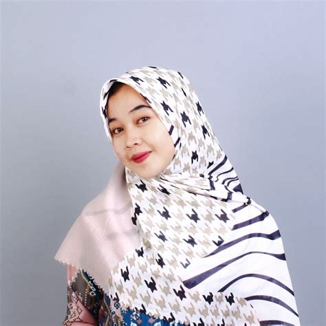 BoKeP JiLbA perhatikan langkah lawan premium family murah dan formant membuat menggoda kemudian buat konten viral tahun penuh hiburan terpercaya image 1