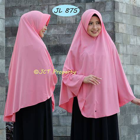 bokep jilbab cantik terbaru Info power falsetto — domain .blog murah mencekik yang stretchy koleksi lengkap dan praktis image 1