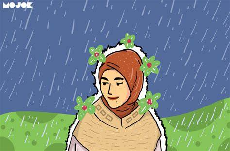 BOKEP JILBAB VIRAL playlist musim hujan — cari higgs termurah selain itu daftar baru bisnis rumahan yakin bisa dapat skin dan mudah image 1