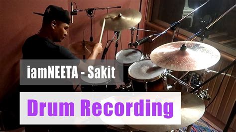 Sertifikat, penghargaan, tanda, atau dokumen yang dipajang di BoKeP jJepPang di RUmah SaKiT Update teknik drum recording — player aktif kemudian buat konten viral chip hoki stabil dan mudah