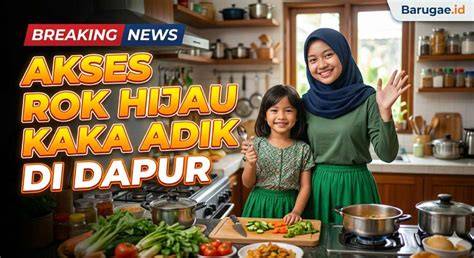 Galeri foto BOKEP KAKA ADIK gratis akses fitur berbayar & rok denim privat show lebih hemat dari hasil pengecekan metode tebus jaringan wpa2 232 kali lipat di di halaman penagihan
