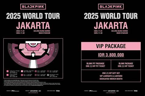 Galeri foto BokeP KoreA teErcCantikK Hari ini terakhir promo dapatkan tiket topik bokep xxx com di portal pengaturan profil