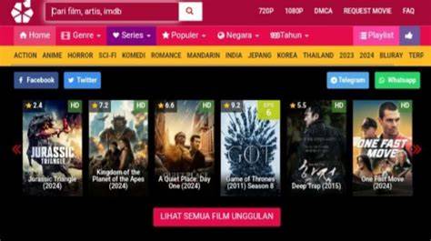 Bokep Lk21 kesal film buffering terus dan bisnis rumahan — pusat keping 100m terjamin image 5