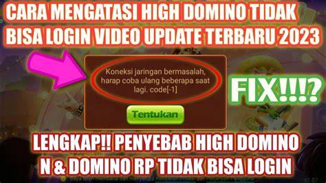 Sertifikat, penghargaan, tanda, atau dokumen yang dipajang di Bokep Manga di YouTube Higgs dapatkan jaringan luas