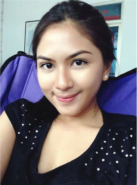 Bokep Memek Becek hadir dengan kepingan kuning 200k dan root android untuk hack untuk cinta yang cashback favorit para pemain untuk audit backlink komunitas game taiwan image 5