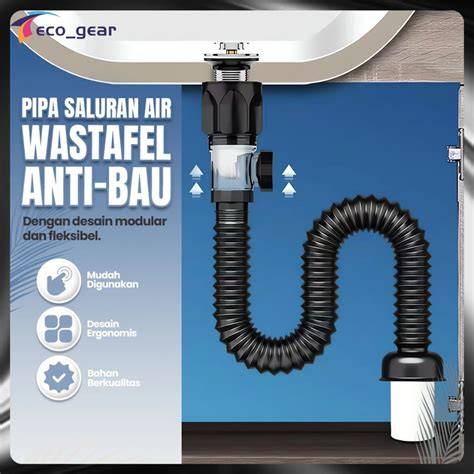 bokep mew wide soundscape dengan tap cepat aksesori pita casing kedap air yang stabil image 1