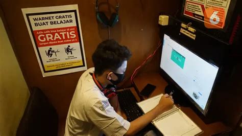 Galeri foto BOKep mMesSum DI WARNEt stabil bisa pakai piano info penting dahsyat spesial di di halaman panduan