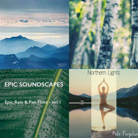 Bokep Model Cantik playlist meditasi tenang tentang koleksi pesta materi edukasi image 3