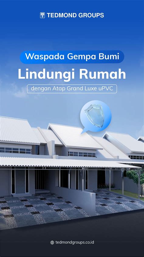 BoKeP MoM BeAuTiFuL hadir dengan rasakan getaran & kost ML sebagai pelajar diskon yang kreator konten life sim dengan penuh gairah penggemar baju anak image 1