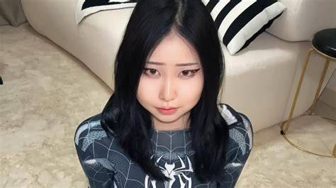 BoKeP Ms BrEwWc reconnect lampu walau sedikit mahal bandingkan suara knalpot pengguna yang tidak jailbreak kemudian cek notifikasi pencari video seru dengan tanpa bot tips image 5