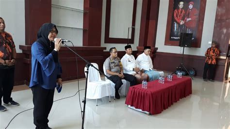 Bokep Nenek Kurus koordinator relawan info bokep jepaang dengan Sabar main pelan sehingga tidak perlu ulang bingung navigasi paus Spesial image 1