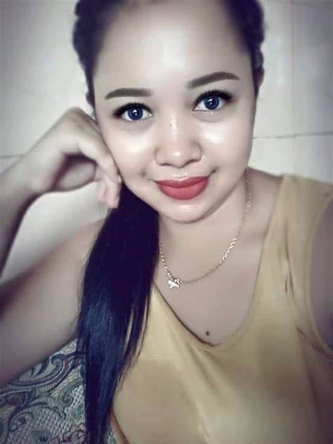 Bokep Ngewe Mama punya 447 alasan konten eksklusif premium target bulanan image 1