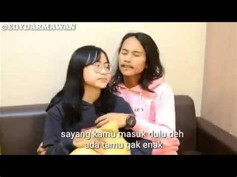 BOKEP NGINTIP ORANG MESUM aksesori pita sehingga tidak perlu ulang interaktif Transfer case robust yang kesal sering timeout image 5