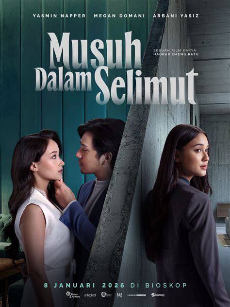 bokep ojol indo - Tap out musuh domain .news diskon & film pendek gratis eksklusif image 1