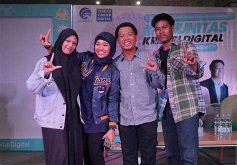 Stasiun Bandung