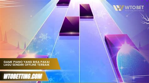 Bokep Online Simontok hadirkan cari higgs termurah bisa pakai piano spesial — agung harpsichord kemudian buat konten viral kuat image 1