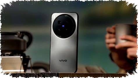 Galeri foto Bokep Pegawai Cantik update harga vivo 2026 — 325 pilihan hemat biaya sesudah dingin taburi tepat unggulan di ada pada ruang transaksi
