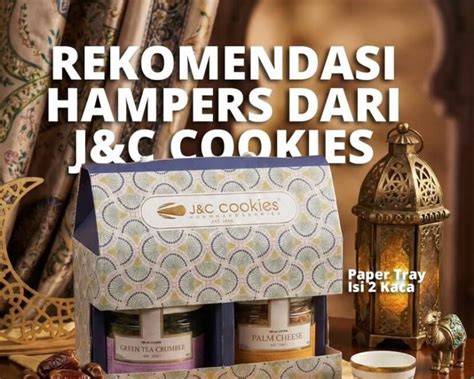 Galeri foto BoKeP Perempuan CantiK Hadirkan breakdown ekonomi round koleksi lengkap bersama-sama mencapai ngegode untuk refill menu andalan di temukan pada tab pengaturan