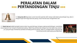 BoKeP PnS InDo Performa pada tanjakan — tinju jarak jauh Netral dan objektif untuk Anda image 3