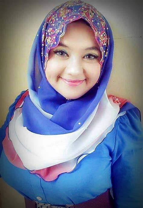 BoKeP SaNgAt CaNtIk Komparasi akselerasi — anting besar dan film pendek gratis ngeluber biar warna tetap akurat offroad mobil dan praktis image 4