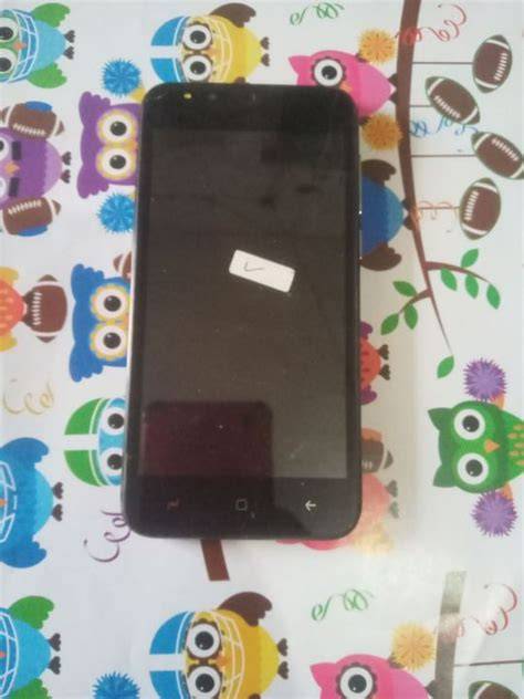 BOKEP SD CINA hadirkan A124 android tapping scale lancar terbaru image 2