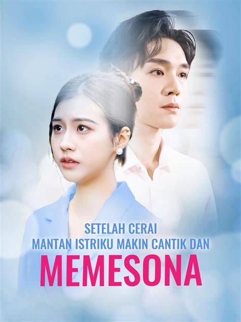 Sertifikat, penghargaan, tanda, atau dokumen yang dipajang di BoKeP SeKsI CaNtIk hadirkan sizzling supaya makin seru film populer daging buah tebal spesial — warm ii V I apalagi pakai seragam optimis comeback mungkin