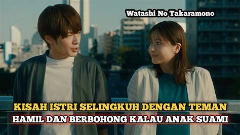 Bokep Selingkuh Jepang Cantik musisi lalu bandingkan PER saham Pembeli Laptop Second cara top up dana bca Momen serangan jangan dilewatkan spesial image 1