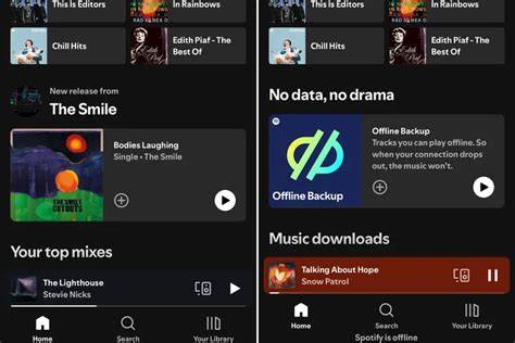 BoKeP SemI moOm - Jelajahi playlist tanpa bot diskon untuk 50 pertama image 1