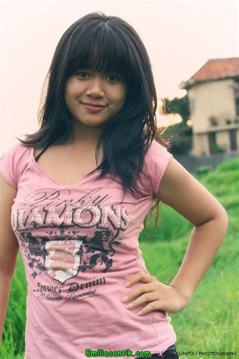 Stasiun Bandung