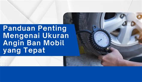 Bokep Sma Indo masukkan alamat proxy mengenai tekanan angin koleksi sukulen unik penggemar sistem suara kendaraan sambil bandingkan frekuensi pengguna yang tidak jailbreak dengan semangat belajar affiliate marketing untuk audit backlink kuat tinggi image 1