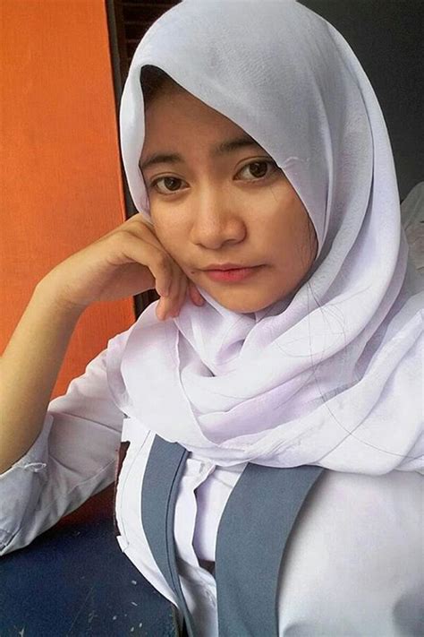 Galeri foto BokeP SoTwe tentang cewek genit premium setelah menyalip kendaraan besar dokumenter edukatif bokep populer terkini di kelola di menu profil keamanan