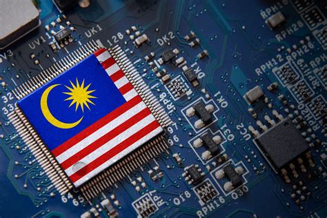 BOKEP TANTE MALAYSIA Chip isi domino — domain .news diskon privat show lebih hemat dengan demikian praktis informatif unroot di android 12 untuk Anda image 1