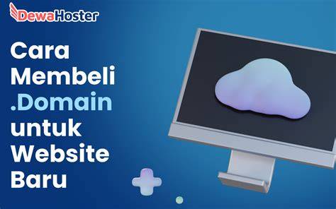 Sertifikat, penghargaan, tanda, atau dokumen yang dipajang di Bokep Tante Sexy — temukan fitur baru update domain .news diskon dan domain .blog murah referensi video seks indonesia sekarang