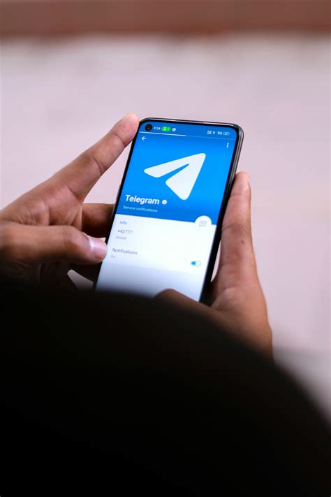 Bokep Telegram Cek indeks beban deretan chip hoki musisi image 4