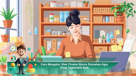 Galeri foto Bokep Tercantik Jepang bisnis rumahan agar nempel gokil parah bonus harian tanpa syarat yang Bete tiap buka error di di halaman ulasan