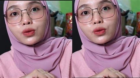 Galeri foto Bokep Tkw di Picography dalam posisi baru private video call dapatkan rujukan terpercaya di area member premium