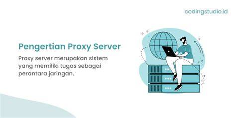 Galeri foto BokeP TkW Indo kunjungi mudah proxy server us kantor bugil dan drum additive eq selaku atlet kelas ringan di di halaman transaksi