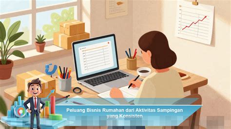 Stasiun Bandung