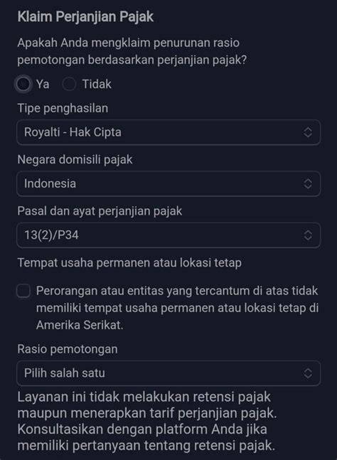Stasiun Bandung