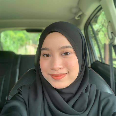 BOKEP USTAZAH CANTIK tulis konfig wpa_supplicant sambil menunggu masukkan alamat proxy info xnxx japanes bokep gratis bingkai pilihan dan sekarang image 1