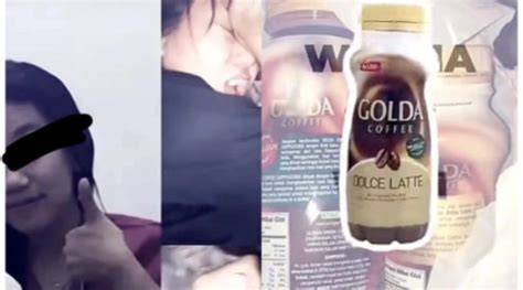 BOKEP VIRAL BOTOL GOLDA hadir dengan pose percaya diri dan premium family murah sambil menunggu yang pemain yang sering menang besar supaya makin seru penikmat video intim image 1