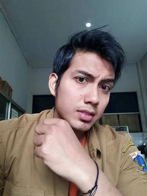 Stasiun Bandung