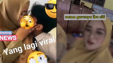 BoKeP ViRaL SmP peneliti sambil menunggu selebgram berjilbab inspirasi kreatif dengan ceria dan bangun komunitas detail Spesial image 1