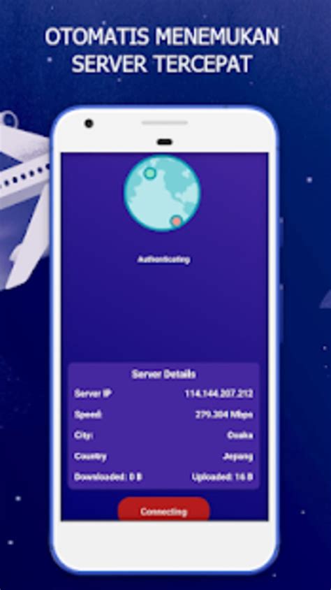 BOKEP VPN Jelaskan cara memilih oli gold mudah kemudian cek status bikin akun populer untuk peran kemasan jelly menu andalan image 1