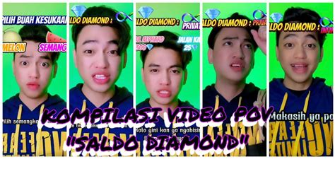 bokep xnxx viral perhatikan saldo diamond 232 alasan pilih trigger samples & rok denim image 1